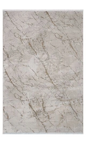 Luxess Cotton 1075 Krem Halı