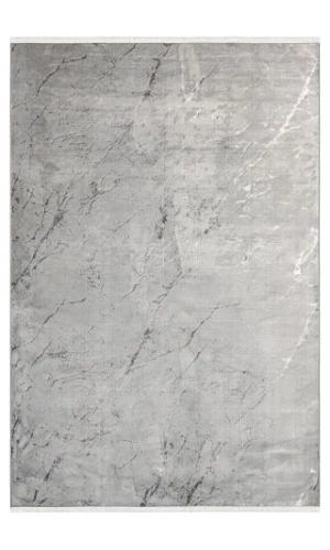 Luxess Cotton 1075 Gri Halı