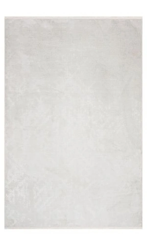 Luxess Cotton 1076 Krem Halı