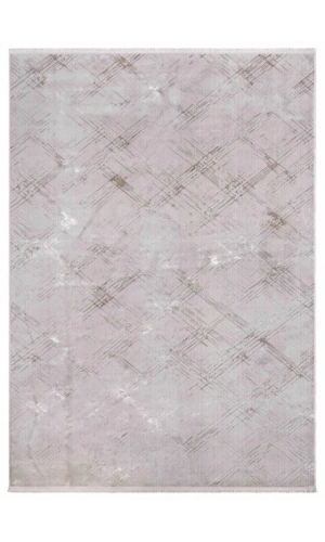 Luxess Cotton 1137 Bej Halı