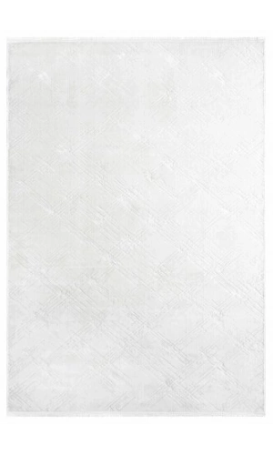 Luxess Cotton 1137 Krem Halı