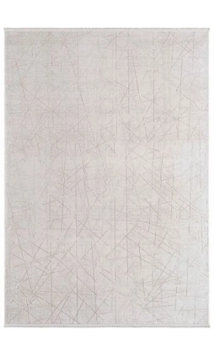 Luxess Cotton 1141 Bej Halı