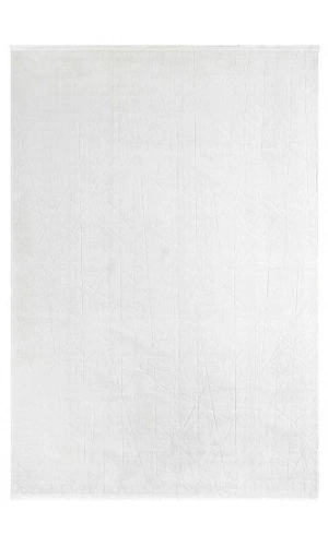 Luxess Cotton 1141 Krem Halı