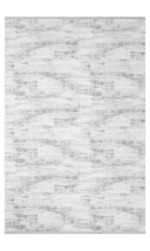 Luxess Markiz 1078 Gri Halı