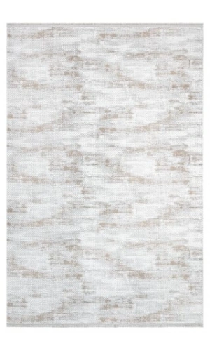 Luxess Markiz 1078 Vizon Halı