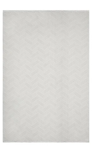 Luxess Markiz 1092 Krem Halı