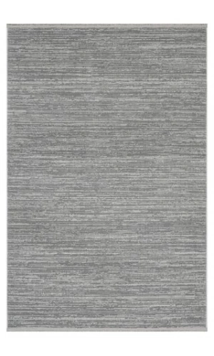 Luxess Markiz 1099 Antrasit Halı