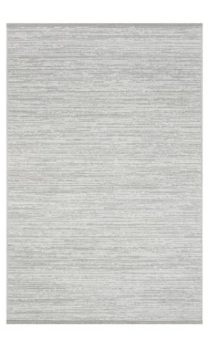 Luxess Markiz 1099 Gri Halı