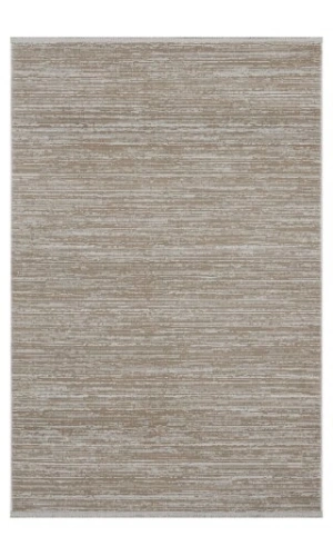 Luxess Markiz 1099 Vizon Halı