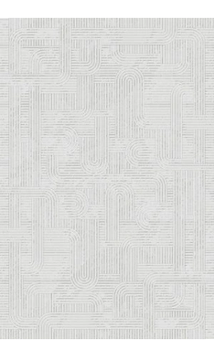 Luxess Markiz 1138 Krem Halı