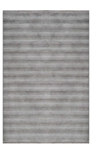 Luxess Cool 402 Gri Halı