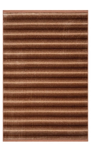 Luxess Cool 402 Taba Halı