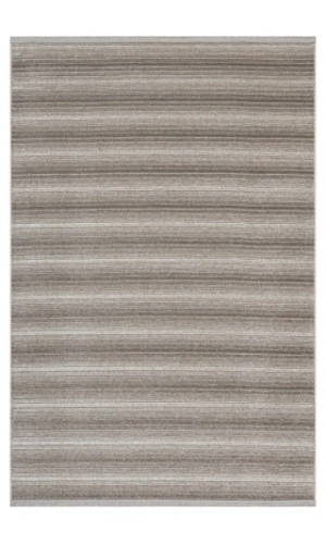 Luxess Cool 402 Vizon Halı