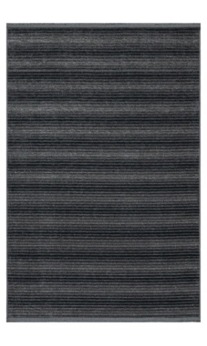 Luxess Cool 402 Antrasit Halı