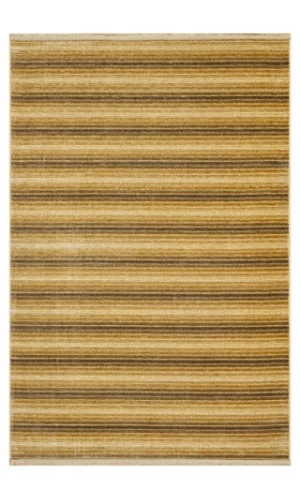 Luxess Cool 402 Gold Halı