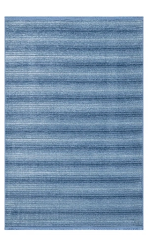 Luxess Cool 402 Mavi Halı