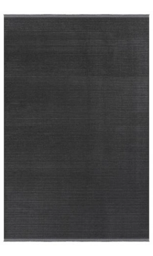 Luxess Cool 404 Antrasit Halı