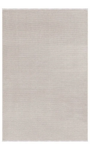 Luxess Cool 404 Bej Halı