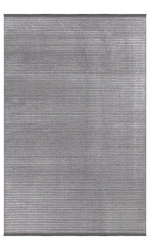Luxess Cool 404 Gri Halı