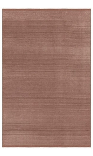 Luxess Cool 404 Taba Halı