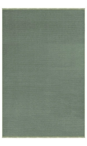 Luxess Cool 404 Yeşil Halı