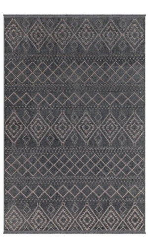 Luxess Cool 405 Antrasit Halı