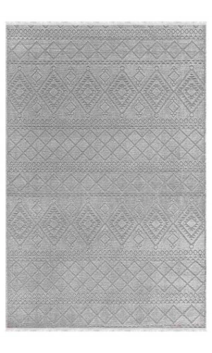 Luxess Cool 405 Gri Halı