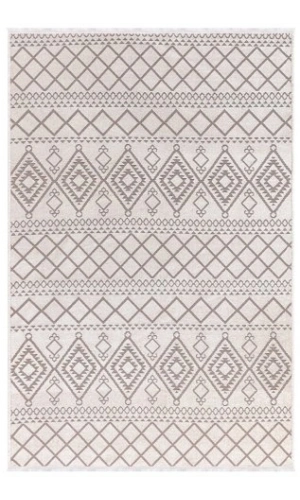 Luxess Cool 405 Krem Halı