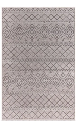 Luxess Cool 405 Vizon Halı