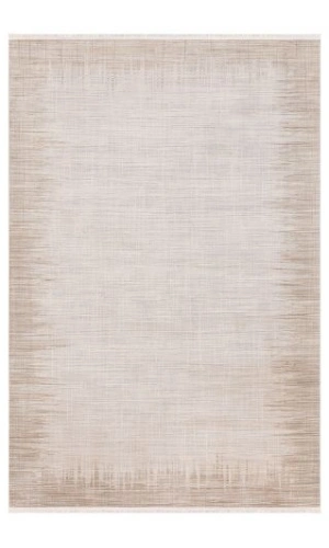 Luxess Roma 1109 Bej Halı