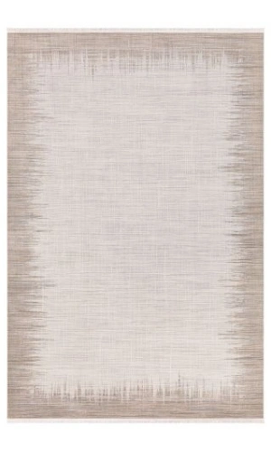 Luxess Roma 1109 Gri Halı