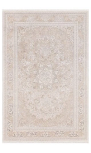 Luxess Roma 1110 Krem Halı