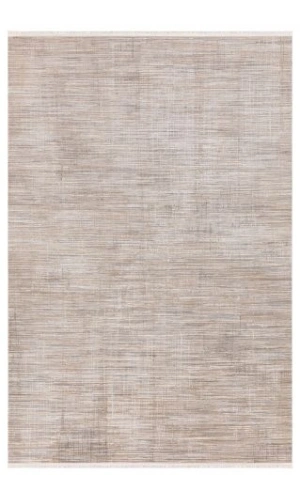 Luxess Roma 1111 Gri Halı