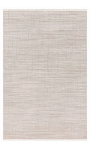 Luxess Roma 1111 Krem Halı