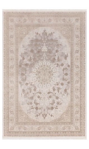 Luxess Roma 1112 Kahve Halı