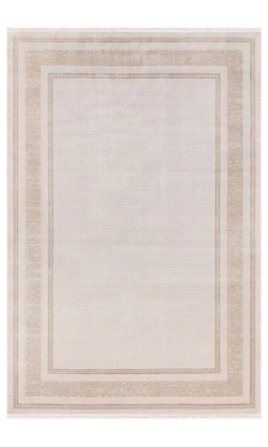 Luxess Roma 1113 Krem Halı
