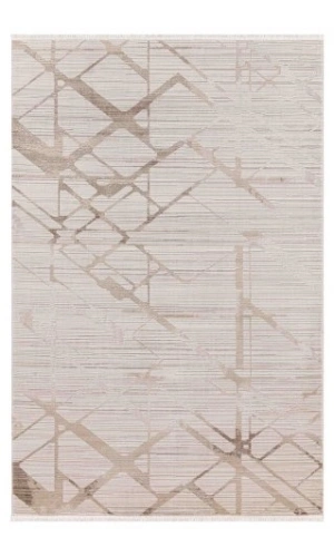 Luxess Roma 1114 Bej Halı