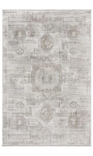 Luxess Roma 1129 Bej Halı