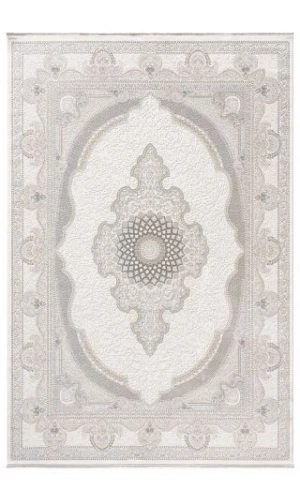 Luxess Roma 1161 Gri Halı