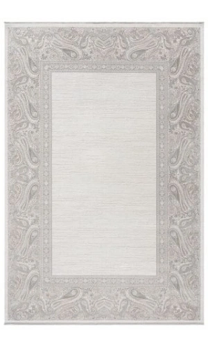 Luxess Roma 1162 Gri Halı