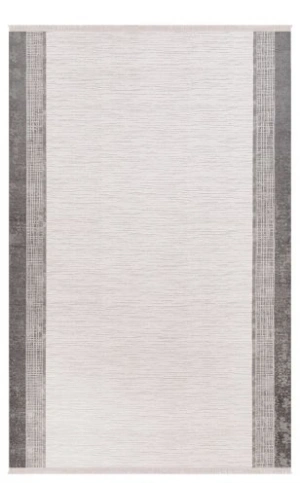 Luxess Arya 1105 Antrasit Halı