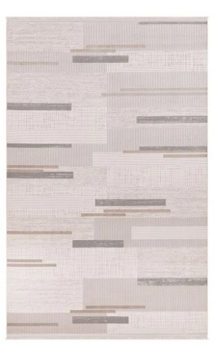 Luxess Arya 1106 Vizon Halı