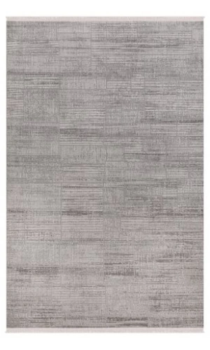 Luxess Arya 1107 Antrasit Halı