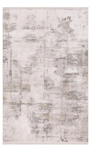 Luxess Arya 1108 Vizon Halı