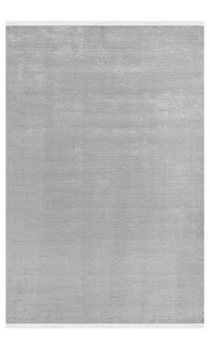 Luxess Arya 1124 Gri Halı