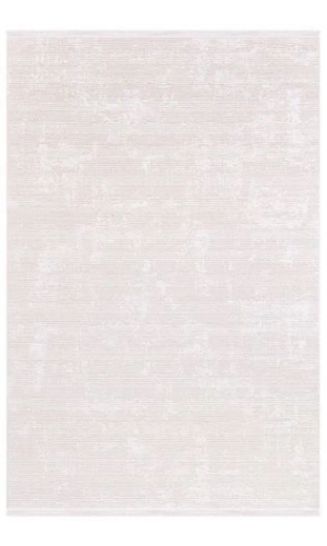 Luxess Arya 1124 Krem Halı