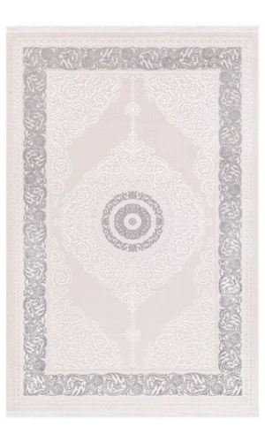 Luxess Arya 1125 Antrasit Halı