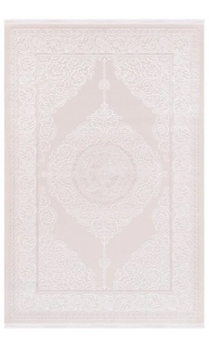 Luxess Arya 1125 Krem Halı