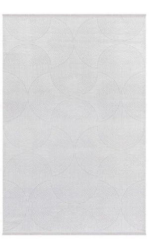 Luxess Arya 1126 Antrasit Halı