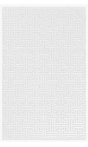 Luxess Arya 1128 Krem Halı